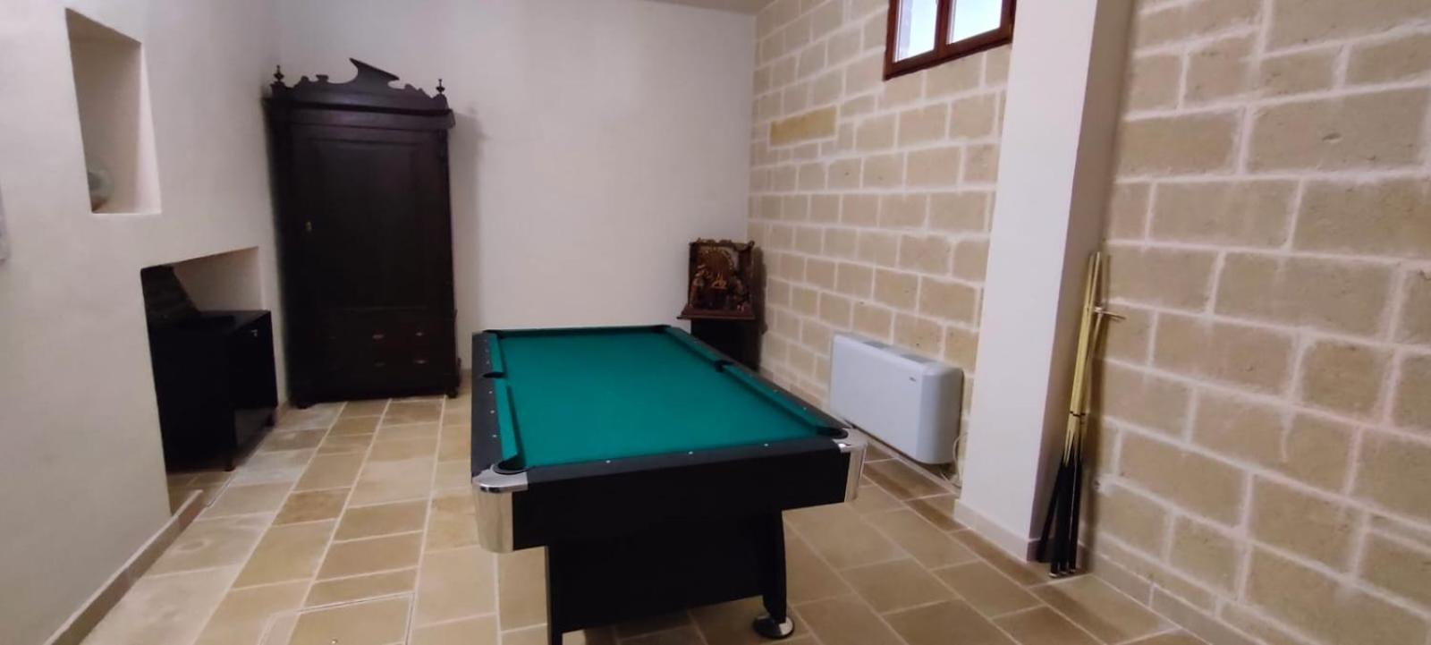 Casolare Lodedo Aparthotel Ceglie Messapica Exterior photo