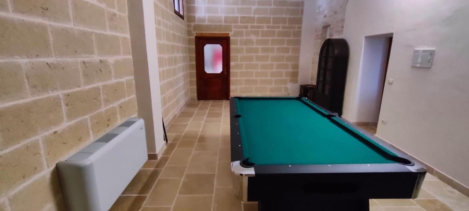 Casolare Lodedo Aparthotel Ceglie Messapica Exterior photo