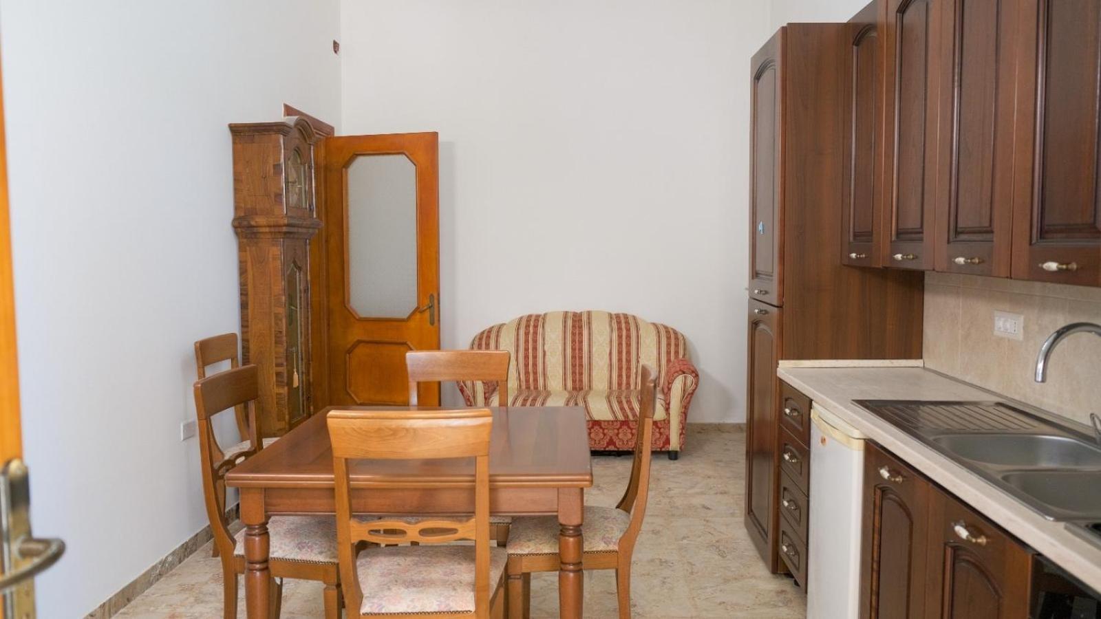 Casolare Lodedo Aparthotel Ceglie Messapica Exterior photo